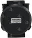 A/C Compressor Four Seasons 57384