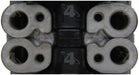 A/C Compressor Four Seasons 57384