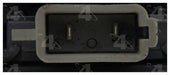 A/C Compressor Four Seasons 57384