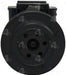 A/C Compressor Four Seasons 57384