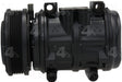 A/C Compressor Four Seasons 57384