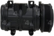 A/C Compressor Four Seasons 57384