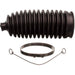 Rack and Pinion Bellows RareParts 57385