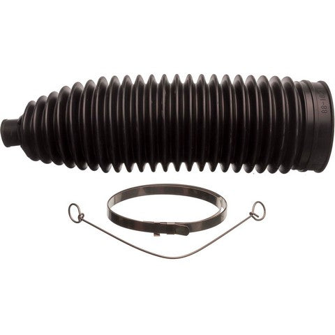 Rack and Pinion Bellows RareParts 57387