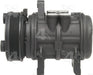 A/C Compressor Four Seasons 57388