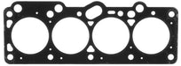Engine Cylinder Head Gasket MAHLE Clevite 5739