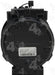 A/C Compressor Four Seasons 57390