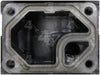 A/C Compressor Four Seasons 57390