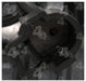 A/C Compressor Four Seasons 57390