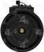 A/C Compressor Four Seasons 57390