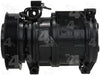 A/C Compressor Four Seasons 57390