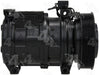 A/C Compressor Four Seasons 57390