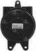 A/C Compressor Four Seasons 57392