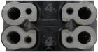A/C Compressor Four Seasons 57392