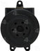 A/C Compressor Four Seasons 57392