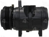 A/C Compressor Four Seasons 57392