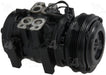 A/C Compressor Four Seasons 57394