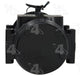 A/C Compressor Four Seasons 57394