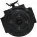 A/C Compressor Four Seasons 57394