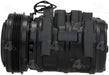 A/C Compressor Four Seasons 57394