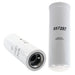 Hydraulic Filter Wix Filters 57397