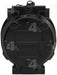 A/C Compressor Four Seasons 57397