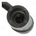 A/C Compressor Four Seasons 57397