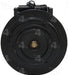 A/C Compressor Four Seasons 57397