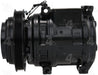 A/C Compressor Four Seasons 57397
