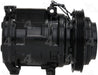 A/C Compressor Four Seasons 57397