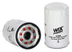 Engine Oil Filter Wix Filters 57398