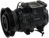 A/C Compressor Four Seasons 57398