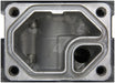 A/C Compressor Four Seasons 57398