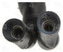 A/C Compressor Four Seasons 57398
