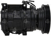 A/C Compressor Four Seasons 57398