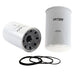 Hydraulic Filter Wix Filters 57399
