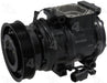 A/C Compressor Four Seasons 57399