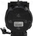 A/C Compressor Four Seasons 57399
