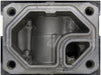 A/C Compressor Four Seasons 57399