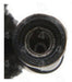A/C Compressor Four Seasons 57399