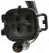 A/C Compressor Four Seasons 57399