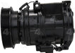 A/C Compressor Four Seasons 57399