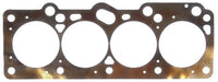 Engine Cylinder Head Gasket MAHLE Clevite 5739S