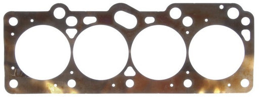 Engine Cylinder Head Gasket MAHLE Clevite 5739S
