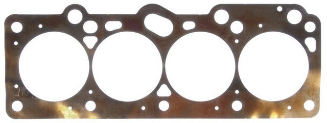 Engine Cylinder Head Gasket MAHLE Clevite 5739S