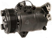 A/C Compressor Four Seasons 57410