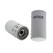 Hydraulic Filter Wix Filters 57410