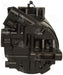 A/C Compressor Four Seasons 57410