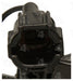 A/C Compressor Four Seasons 57410
