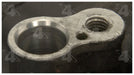 A/C Compressor Four Seasons 57410